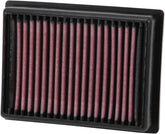 K & N Air Filter Ktm 1190 Adv