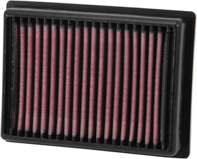 K & N Air Filter Ktm 1190 Adv