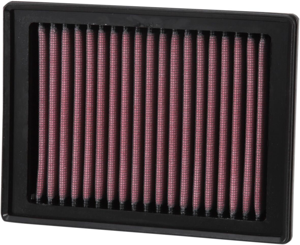 K & N Air Filter Ktm 1190 Adv