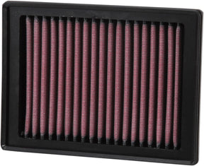 K & N Air Filter Ktm 1190 Adv