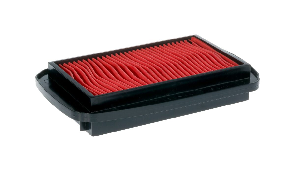 Hiflofiltro Air Filter Yzf R125 08 13