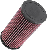 K & N Air Filter Rzr Xp1000