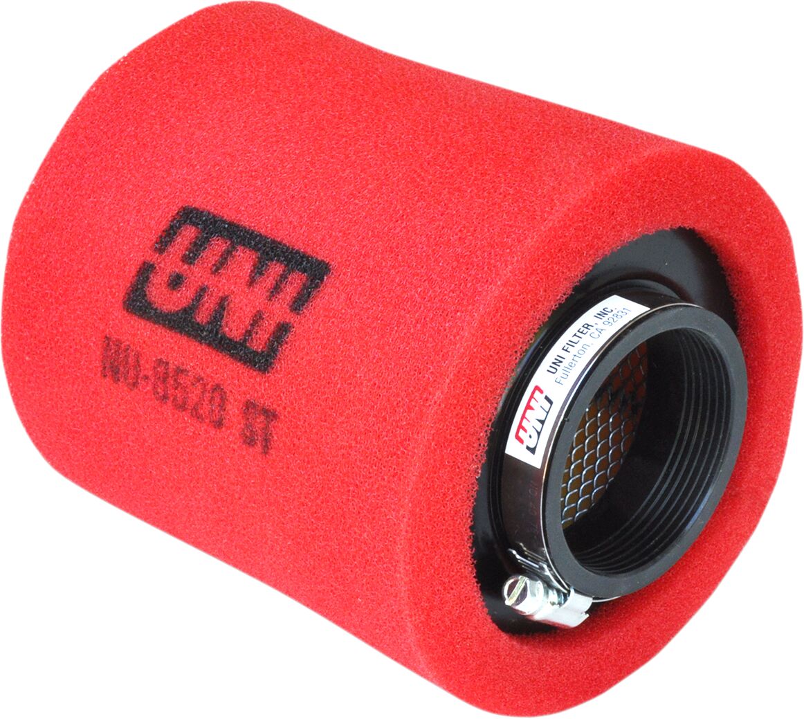 Uni Filter Air Filter Polaris