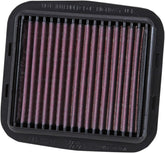 K & N Air Filter Panigale Race