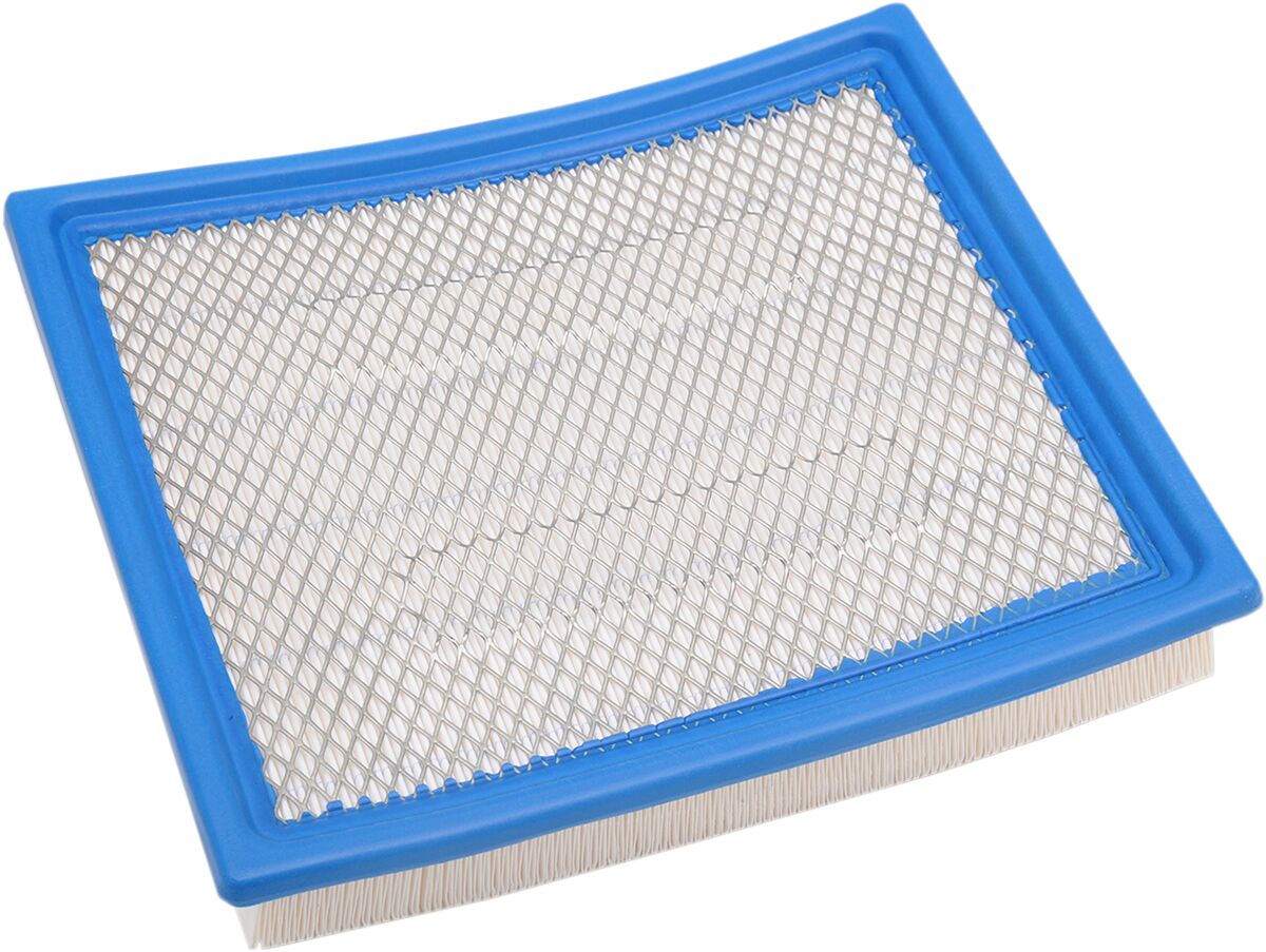 Moose Offroad Hard Parts Air Filter Ranger 570