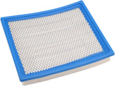 Moose Offroad Hard Parts Air Filter Ranger 570