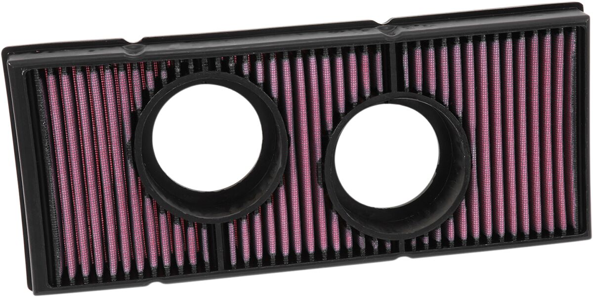 K & N Air Filter Ktm Adventure