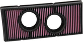 K & N Air Filter Ktm Adventure