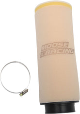Moose Offroad Hard Parts Filter Air Pol Rzr Xp1000