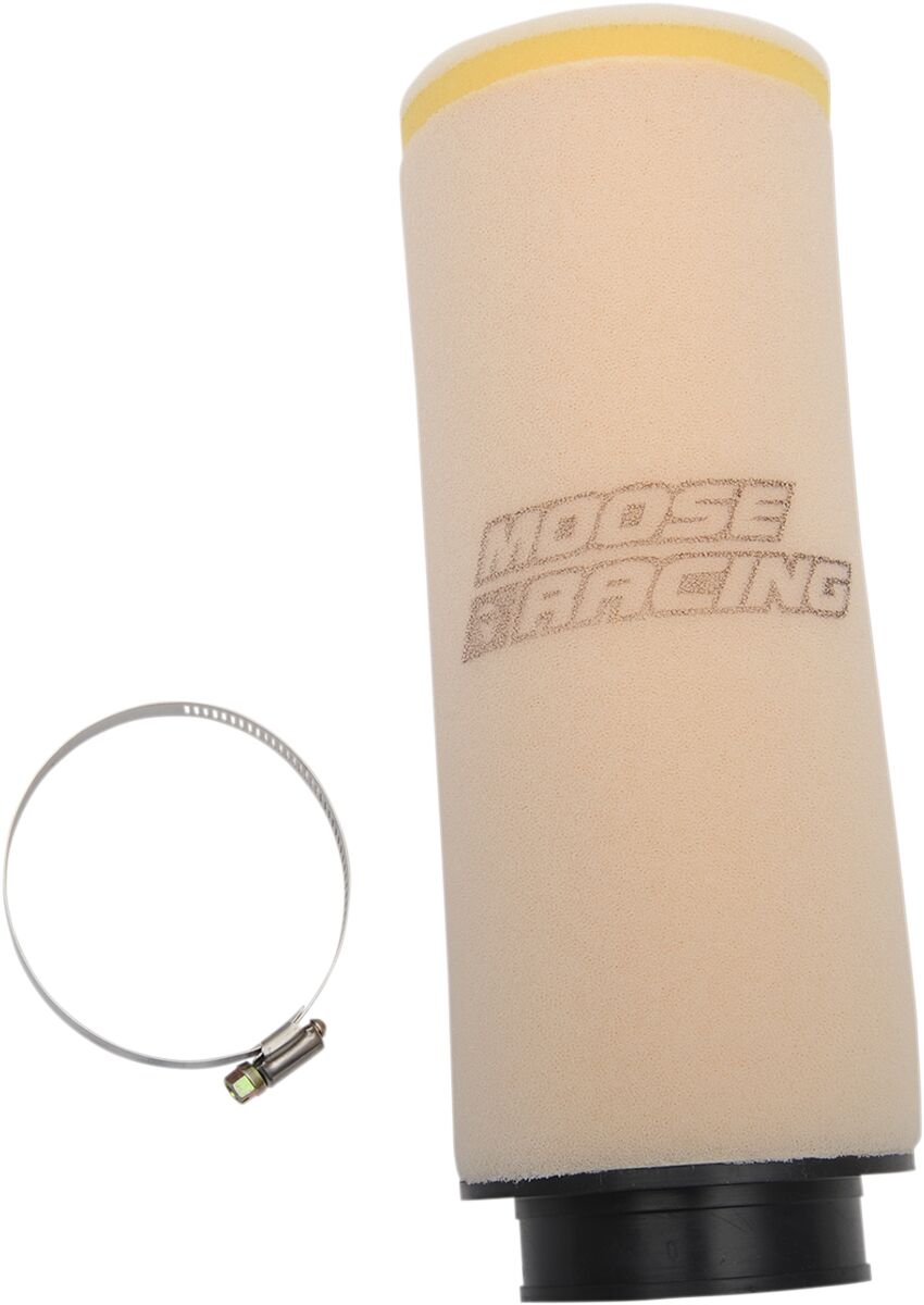 Moose Offroad Hard Parts Filter Air Pol Rzr Xp1000
