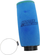 Moose Offroad Hard Parts Filter Air Pre Oil Xp1000