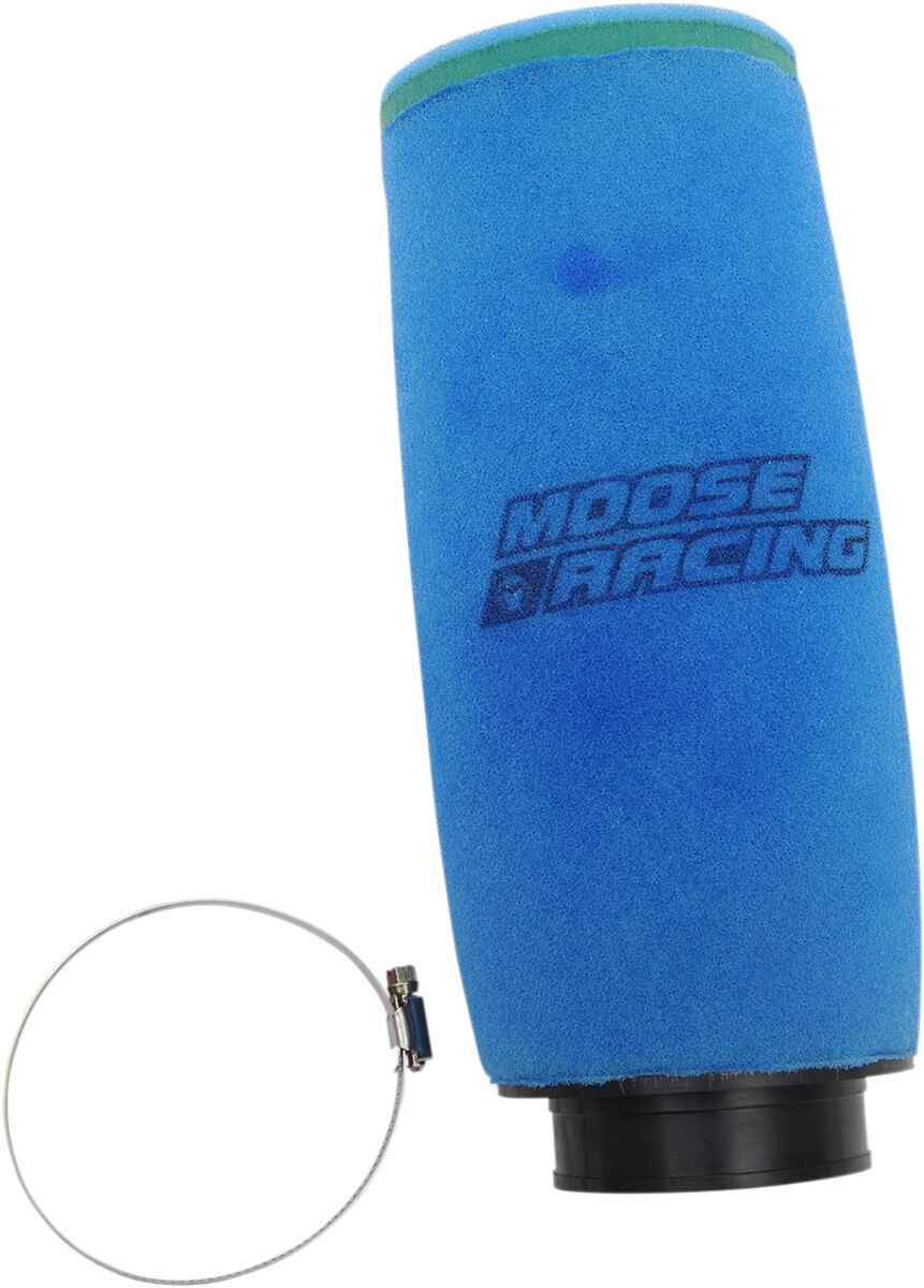 Moose Offroad Hard Parts Filter Air Pre Oil Xp1000