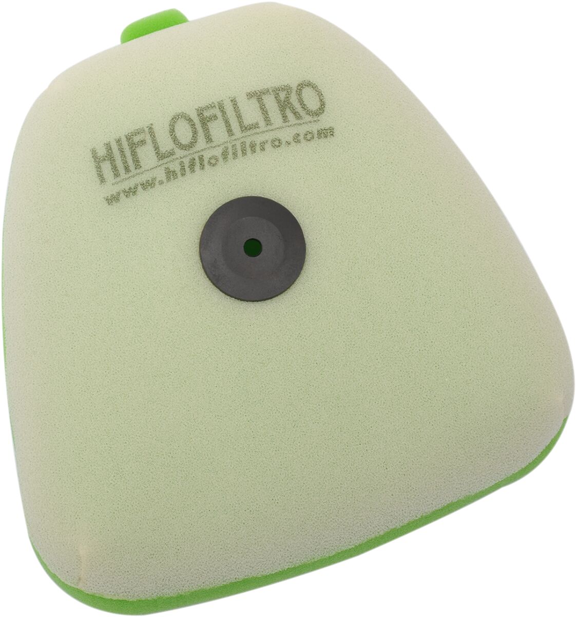 Hiflofiltro Air Filter Yam Yz250/450