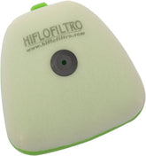 Hiflofiltro Air Filter Yam Yz250/450