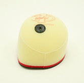 Dt 1 Racing Europe Air Fltr Hon 125/250
