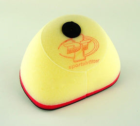 Dt 1 Racing Europe Air Fltr Crf 250 R 04 09 450 R