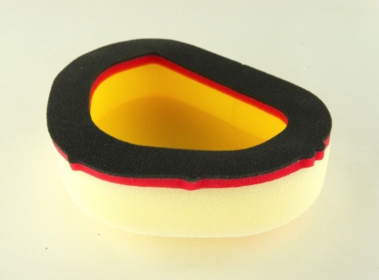 Dt 1 Racing Europe Air Fltr Cr 250/450 Xf