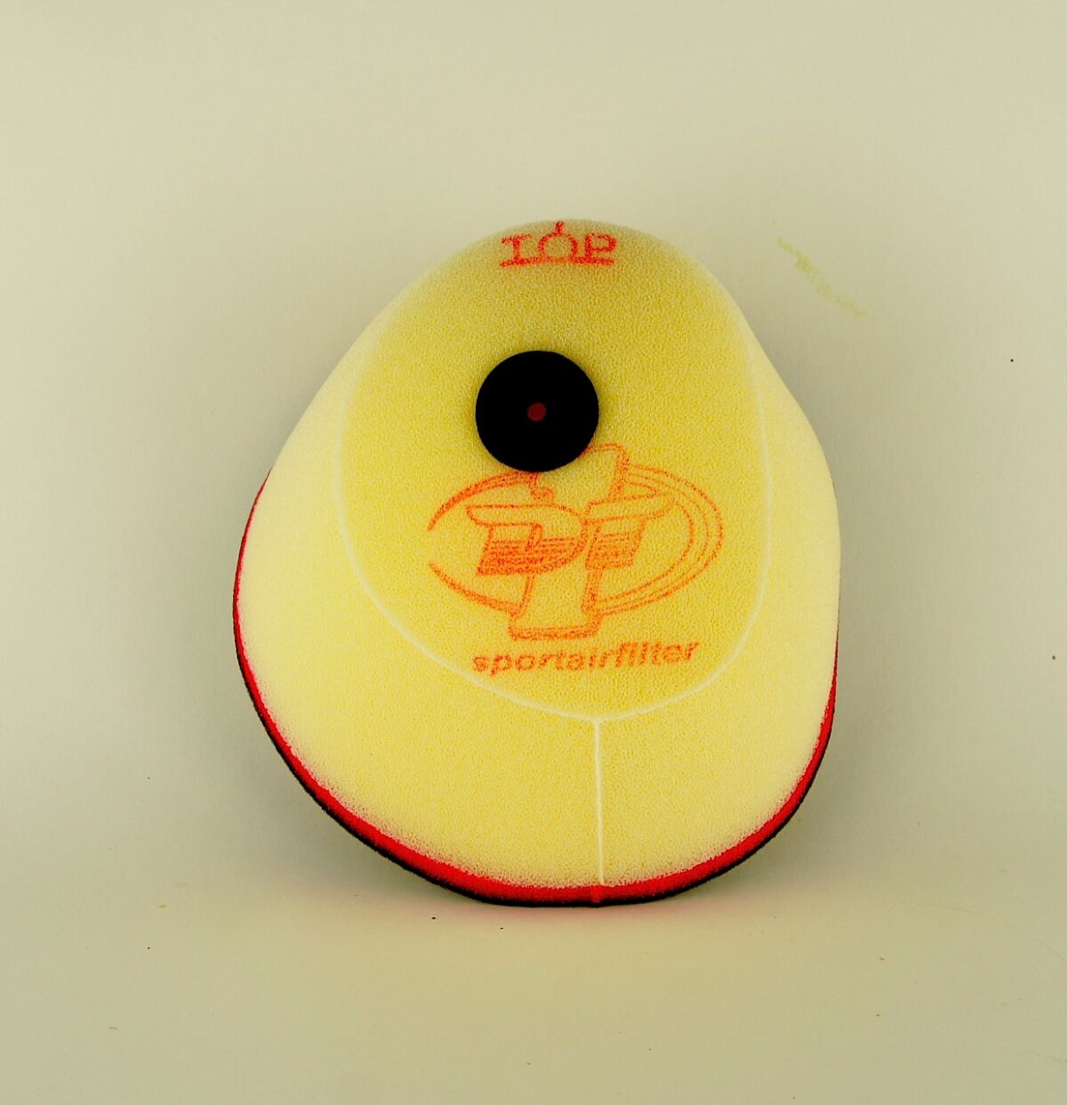 Dt 1 Racing Europe Air Flt Crf250 10 13 450 9 12