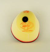 Dt 1 Racing Europe Air Flt Crf250 10 13 450 9 12