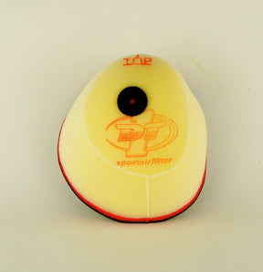 Dt 1 Racing Europe Air Flt Crf250 10 13 450 9 12