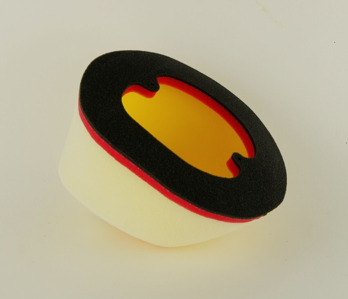 Dt 1 Racing Europe Air Flt Crf250 10 13 450 9 12