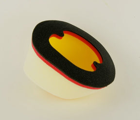 Dt 1 Racing Europe Air Flt Crf250 10 13 450 9 12
