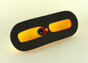 Dt 1 Racing Europe Air Fltr Fc/Fe/Fx 00 08