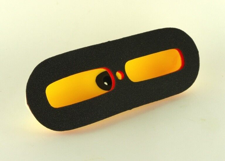 Dt 1 Racing Europe Air Fltr Fc/Fe/Fx 00 08