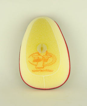 Dt 1 Racing Europe Air Flt Fe 450/570 09 12 390 Fe