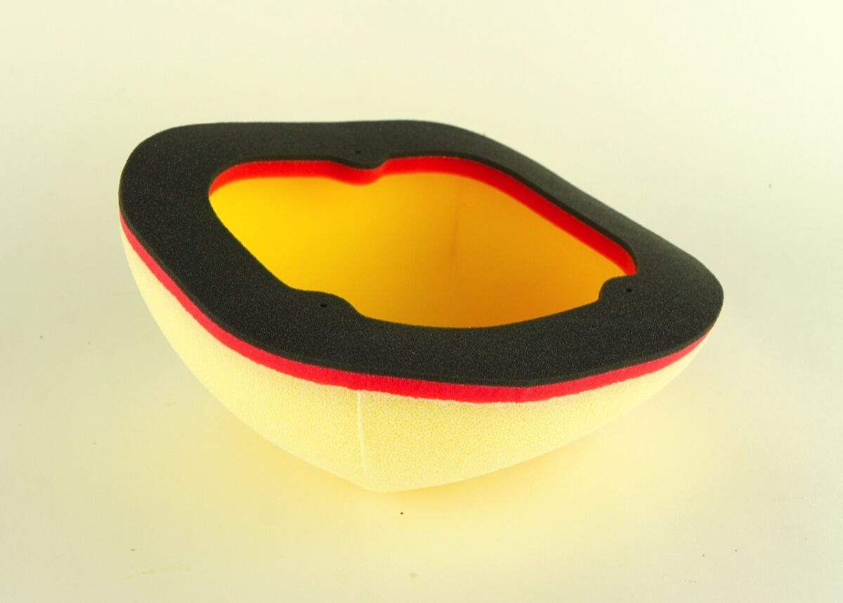 Dt 1 Racing Europe Air Flt Husa 125/250/300 Te 2 T