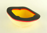 Dt 1 Racing Europe Air Flt Husa 125/250/300 Te 2 T