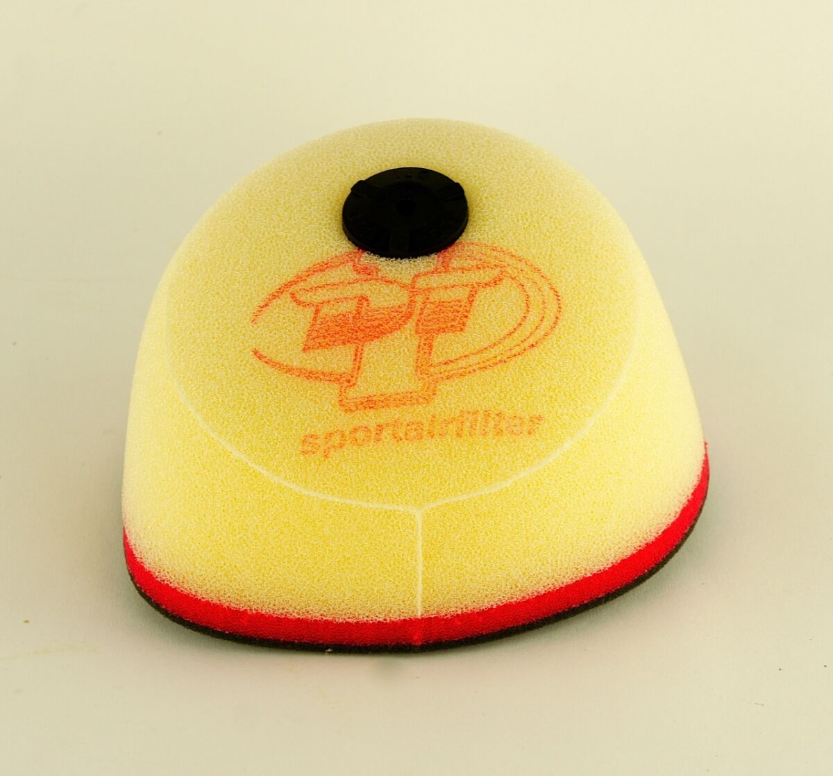 Dt 1 Racing Europe Air Flt Kx 125 94 01 250 90 01