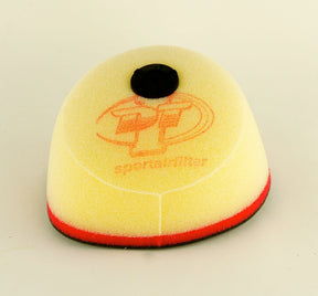 Dt 1 Racing Europe Air Flt Kx 125 94 01 250 90 01