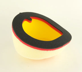 Dt 1 Racing Europe Air Flt Kx 125 94 01 250 90 01