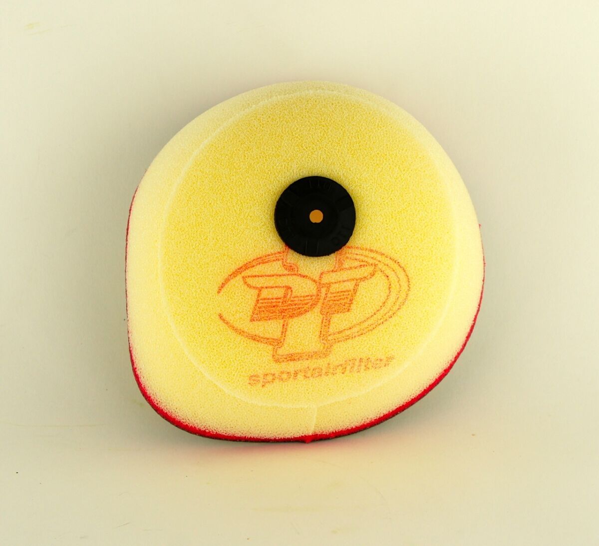 Dt 1 Racing Europe Air Flt Kx 125 94 01 250 90 01