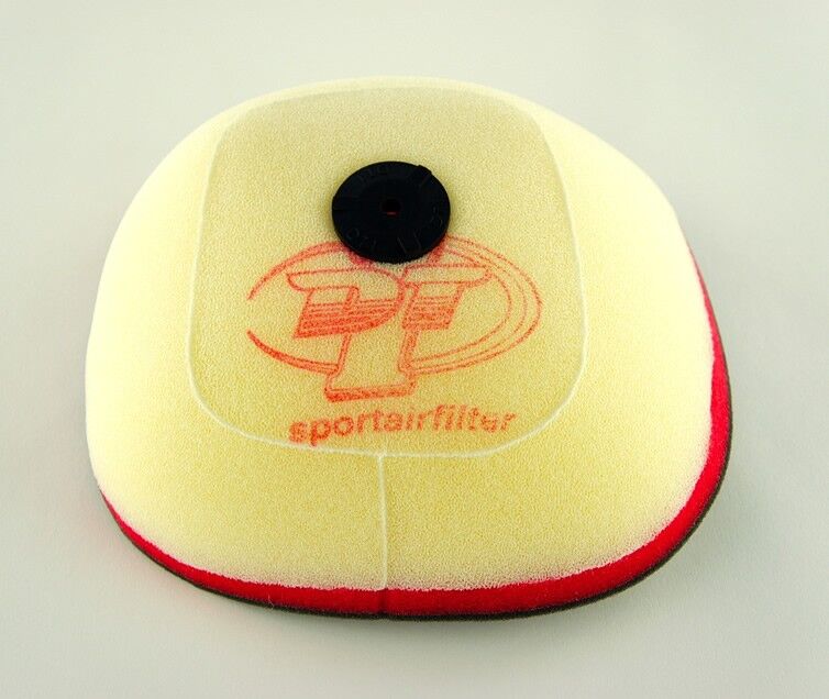 Dt 1 Racing Europe Air Fltr Beta 250/450 4 T 05 08
