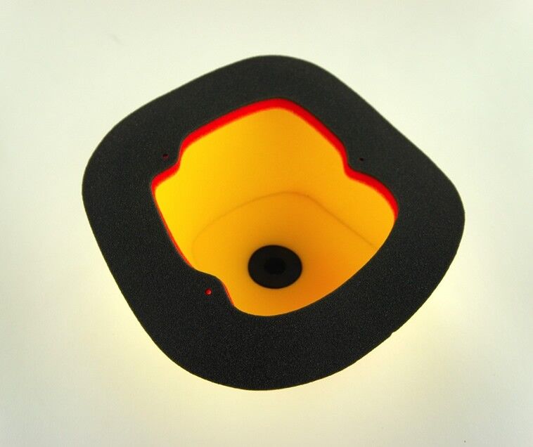 Dt 1 Racing Europe Air Fltr Beta 250/450 4 T 05 08