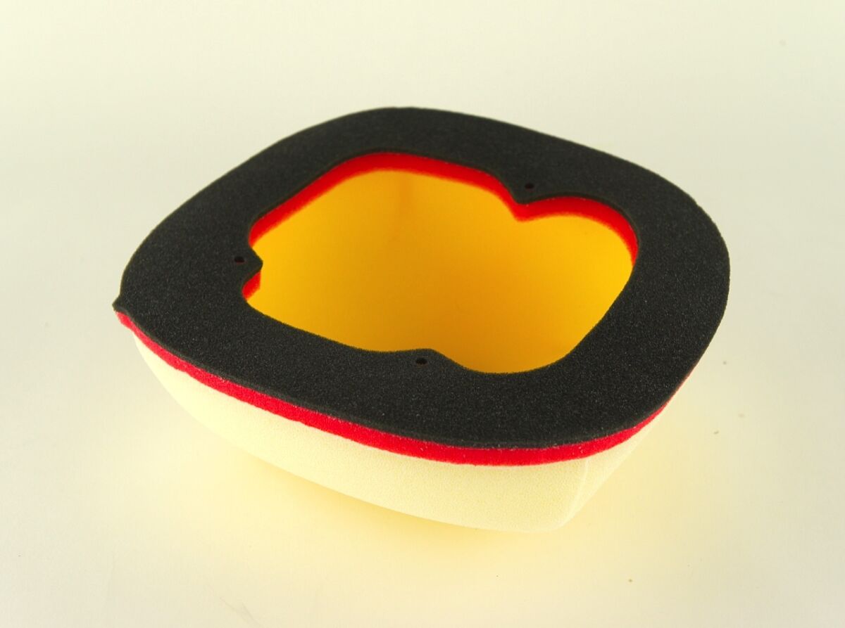Dt 1 Racing Europe Air Flt Beta 2 T 250/300 4 T 450