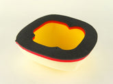 Dt 1 Racing Europe Air Flt Beta 2 T 250/300 4 T 450