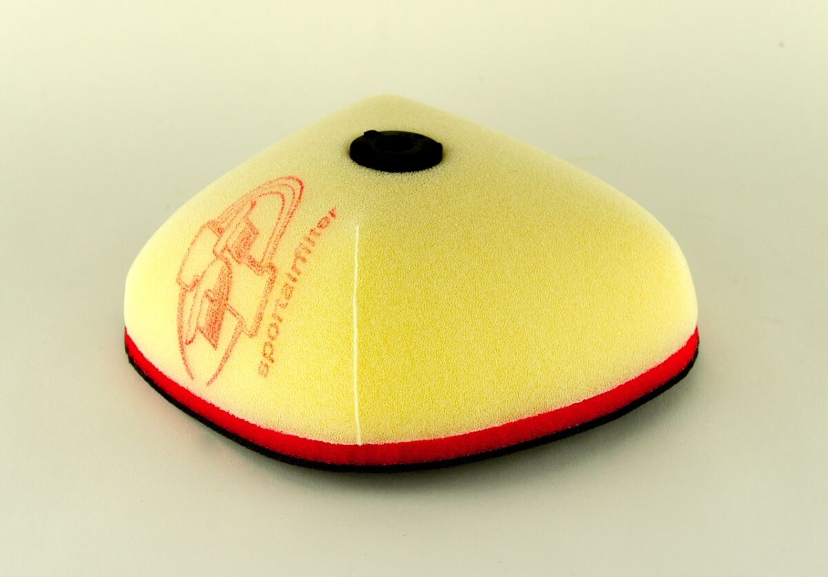 Dt 1 Racing Europe Air Flt Beta 2 T 250/300 4 T 450