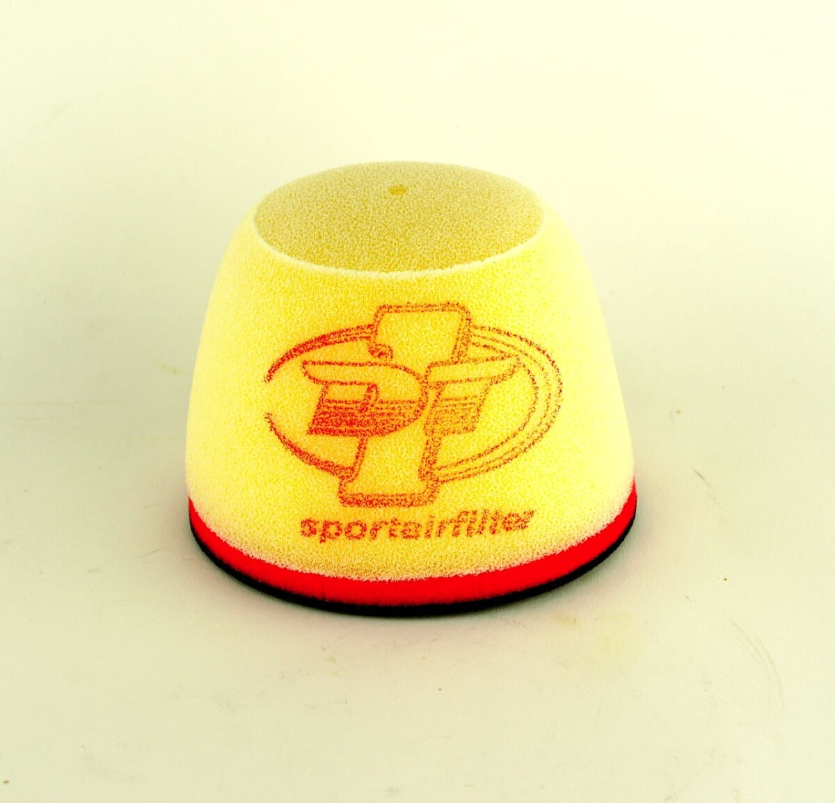 Dt 1 Racing Europe Air Fltr Rm65/85