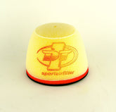 Dt 1 Racing Europe Air Fltr Rm65/85