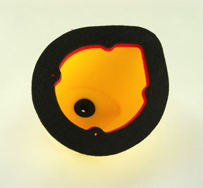 Dt 1 Racing Europe Air Fltr Tm 2 T 4 T Kickstart