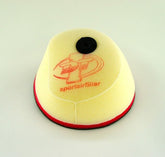 Dt 1 Racing Europe Air Fltr Tm 2 T 4 T Elecstart