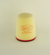 Dt 1 Racing Europe Air Fltr Yam Yfz 450