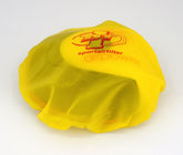 Dt 1 Racing Europe Dt1 Sandstop Universal