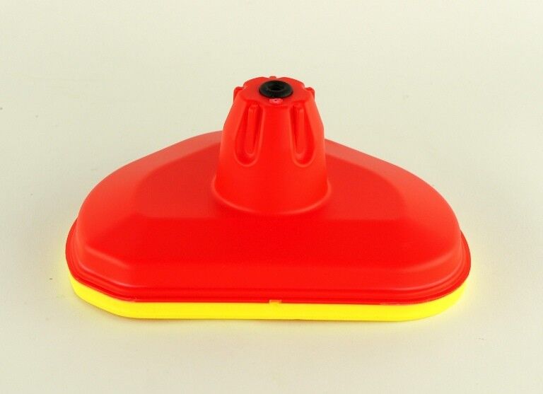 Dt 1 Racing Europe Airbox Cvr Kxf 250/450