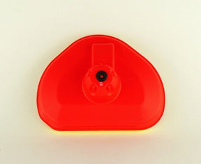 Dt 1 Racing Europe Airbox Cvr Kxf 250/450