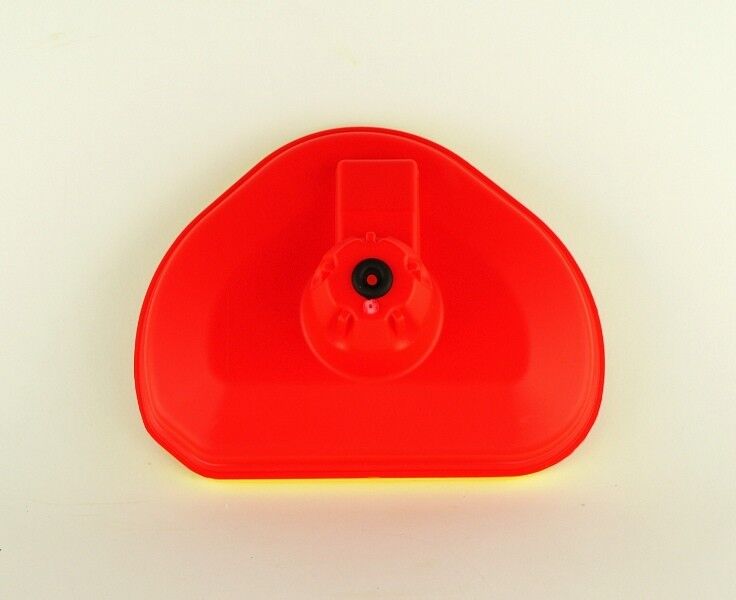 Dt 1 Racing Europe Airbox Cvr Kxf 250/450