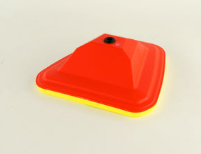 Dt 1 Racing Europe Airbox Cvr Yzf 250/450